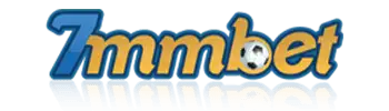 Link 7mmbet